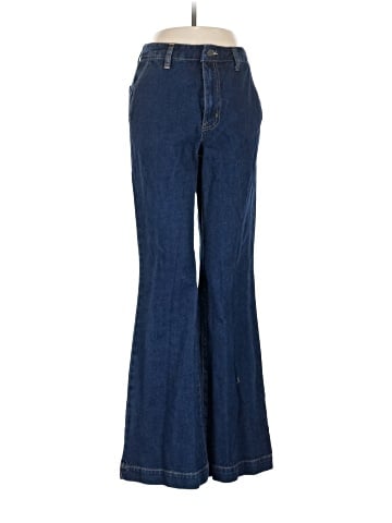 Sam Edelman Jeans (view 1)