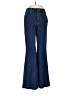Sam Edelman Blue Jeans Size 27 waist - photo 1