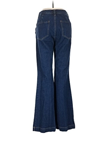 Sam Edelman Jeans (view 2)