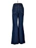 Sam Edelman Blue Jeans Size 27 waist - photo 2