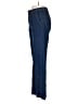 Sam Edelman Blue Jeans Size 27 waist - photo 5