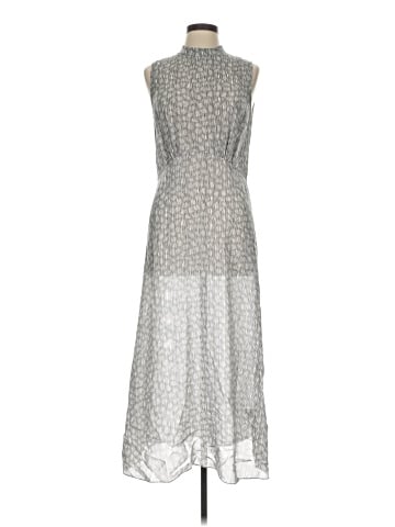Theory Cocktail Dress (view 1)
