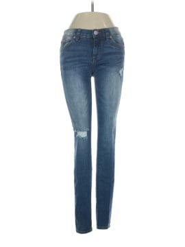 Hudson Jeans Jeans