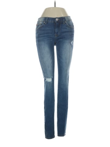 Hudson Jeans Jeans (view 1)