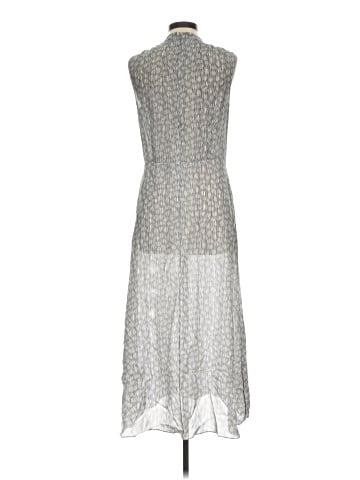 Theory Cocktail Dress (view 2)