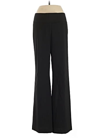 Express Design Studio Dress Pants (view 1)