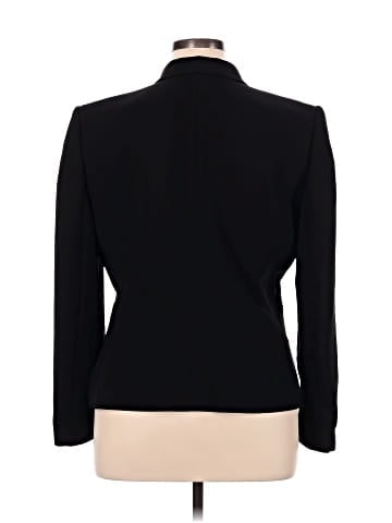 Tahari by ASL Blazer (view 2)