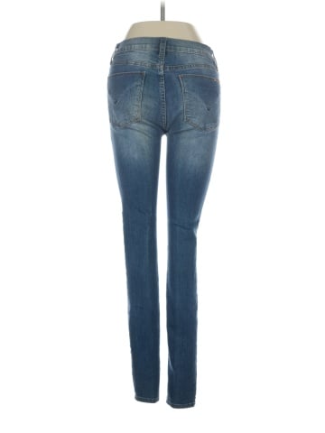 Hudson Jeans Jeans (view 2)