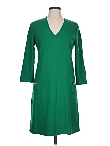 Eliza J Casual Dress (view 1)