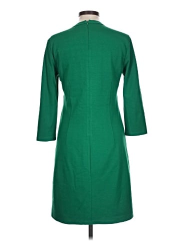 Eliza J Casual Dress (view 2)