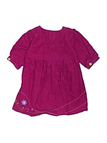 Next Dress (view 2)