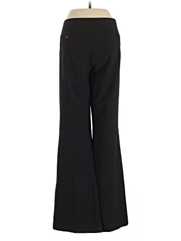 Express Design Studio Dress Pants (view 2)