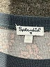 Splendid Gray Dress Size 10 - photo 3