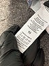 Splendid Gray Dress Size 10 - photo 4