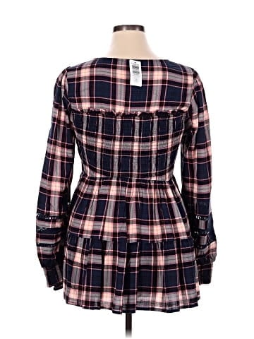 Torrid Casual Dress (view 2)