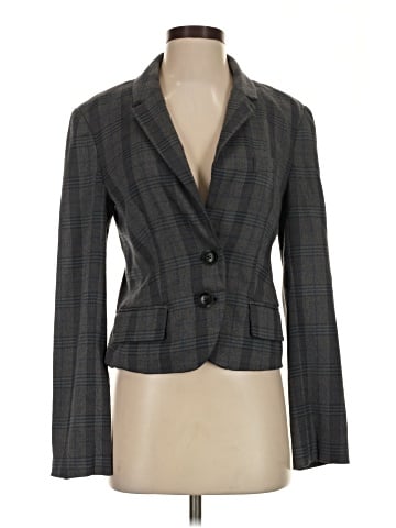Marissa Webb Blazer (view 1)