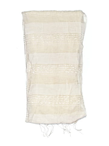 Cejon Scarf (view 2)