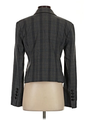 Marissa Webb Blazer (view 2)