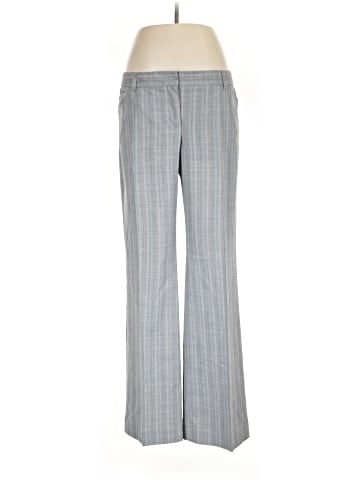 Express Design Studio Dress Pants (view 1)