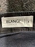 Blanqi Black Jeans Size 8 Maternity - photo 3