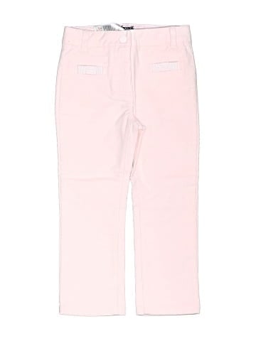 Jacadi Casual Pants (view 1)