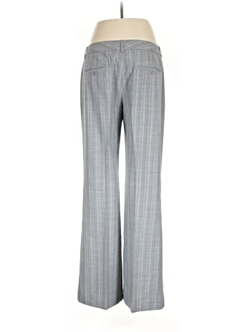 Express Design Studio Dress Pants (view 2)
