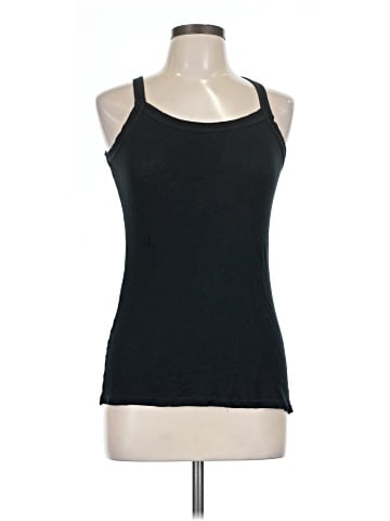 Rubbish Tank Top (view 1)