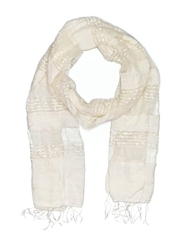 Cejon Scarf (view 1)