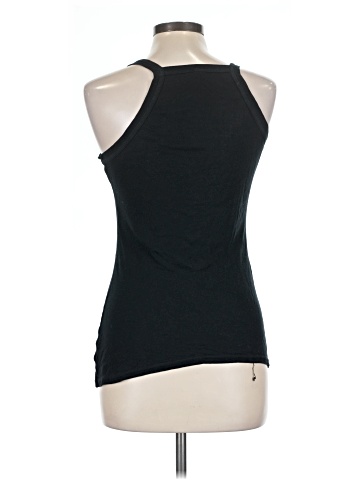 Rubbish Tank Top (view 2)