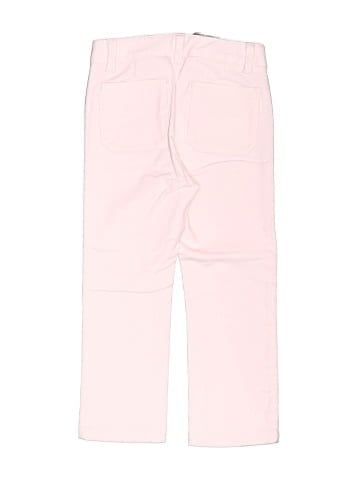 Jacadi Casual Pants (view 2)