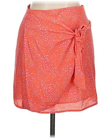 MNG Casual Skirt (view 1)