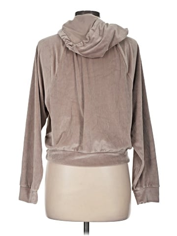 Victoria's Secret Sweatshirt (view 2)