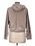 Victoria's Secret Tan Sweatshirt Size M - photo 2