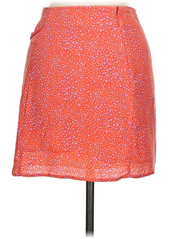 MNG Casual Skirt (view 2)