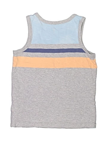 Baby Gap Sleeveless T-Shirt (view 2)