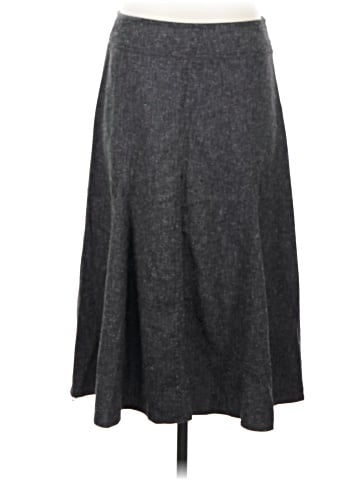 Darjoni Casual Skirt (view 1)