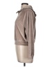 Victoria's Secret Tan Sweatshirt Size M - photo 5