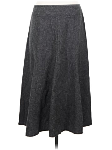 Darjoni Casual Skirt (view 2)
