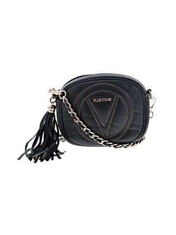 VALENTINO By Mario Valentino Crossbody Bag (view 1)