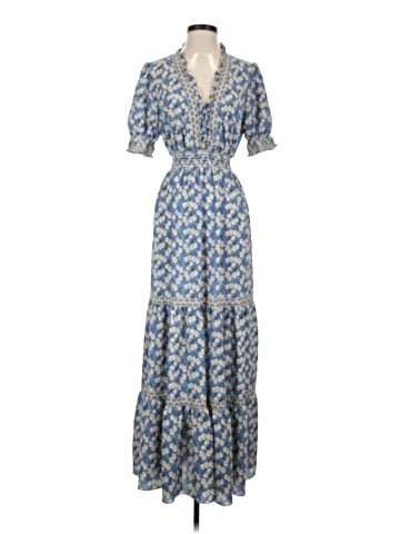 Max Studio Casual Dress (view 1)