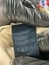 Tommy Hilfiger Solid Tan Khakis Size 16 - photo 4