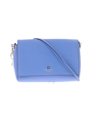 Kate Spade New York Crossbody Bag (view 1)