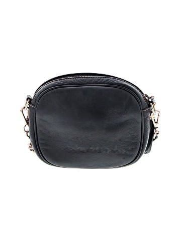 VALENTINO By Mario Valentino Crossbody Bag (view 2)