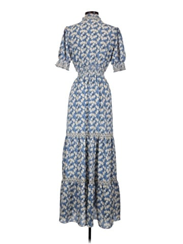Max Studio Casual Dress (view 2)
