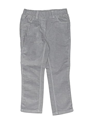 Jacadi Casual Pants (view 1)