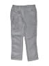 Jacadi Solid Gray Casual Pants Size 3 - photo 1