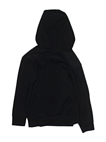 Active by Old Navy Pullover Hoodie (view 2)