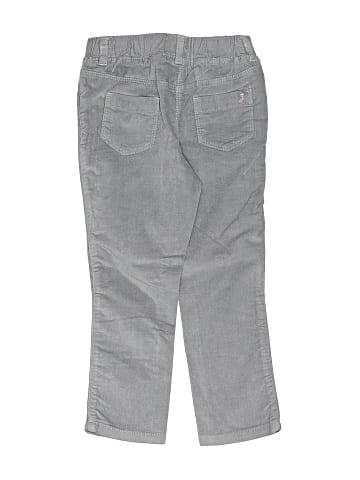 Jacadi Casual Pants (view 2)