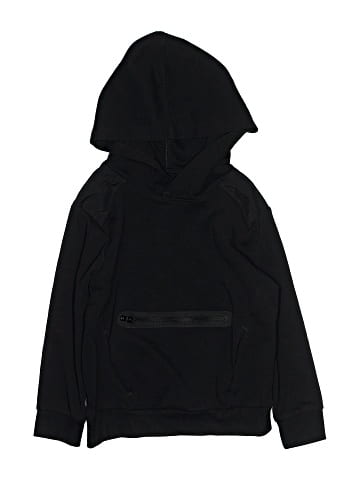Active by Old Navy Pullover Hoodie (view 1)