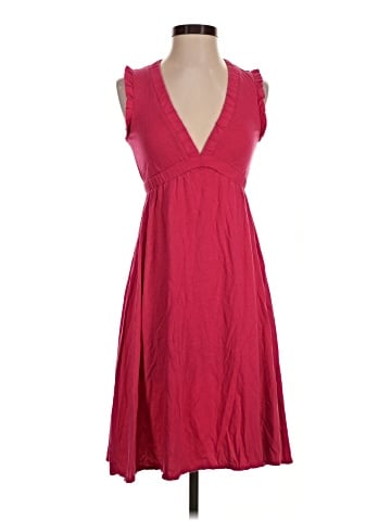 J.Crew Cocktail Dress (view 1)
